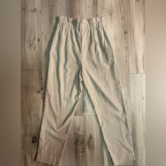 H&M Pant - Picture 1 of 4